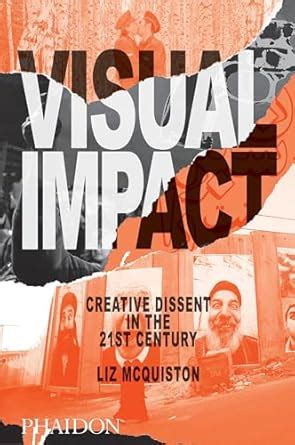 Lets See Visual Impact Liz Mcquiston Latest