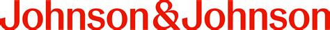 おまんこ Apostolova 33 Premium Access: 2026 Gallery