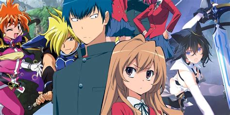 Visual Novel Vs Light Novel