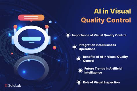 visual quality examples