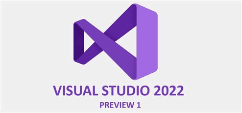 visual studio 2022 path