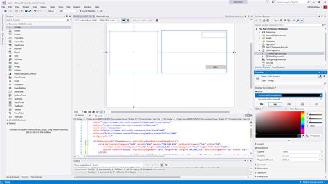 visual studio c compiler