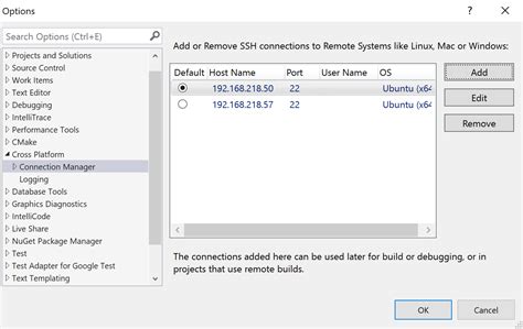visual studio code 2019 system requirements