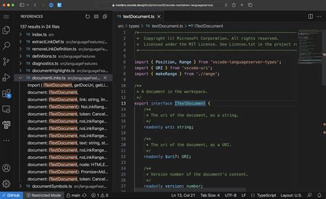 visual studio code 2023 system requirements