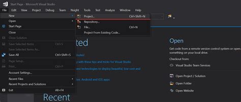 visual studio code android sdk path