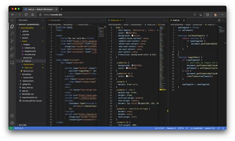 visual studio code apply stash