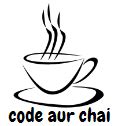 visual studio code aur