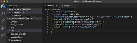 visual studio code auto format on save prettier