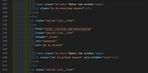 visual studio code auto indent shortcut mac