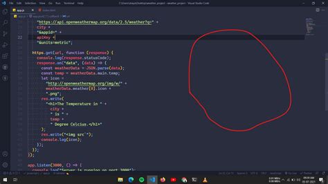 visual studio code beautify shortcut