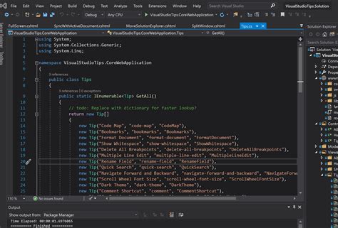visual studio code close split screen