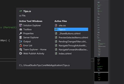 visual studio code comment block shortcut mac