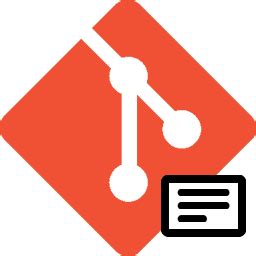 visual studio code commit message editor