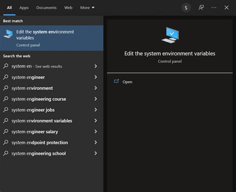 Visual Studio Code Conda Environment Not Found