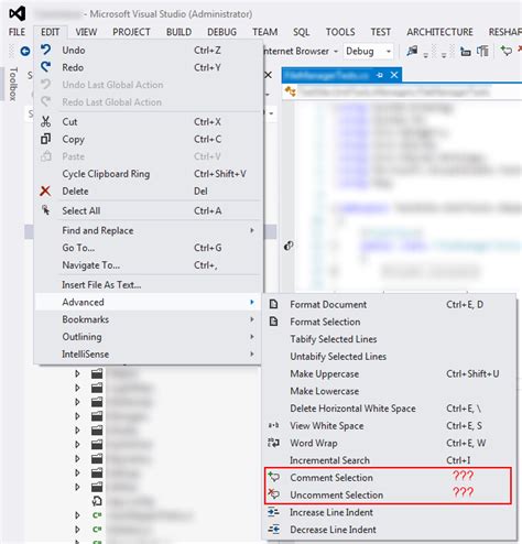 Visual Studio Code Ctrl C Doesn't Work
