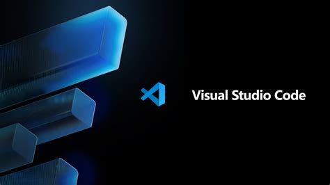 Visual Studio Code Developer Paradise