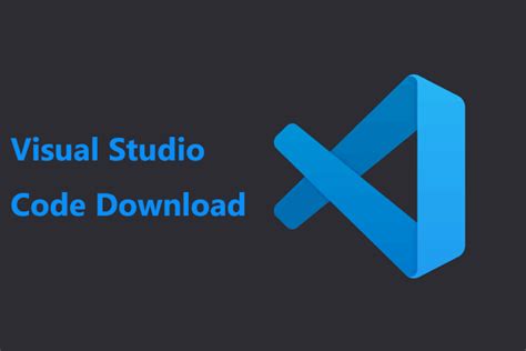 visual studio code download