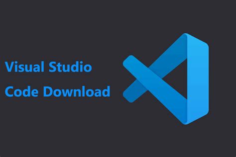 visual studio code download mac 10.13