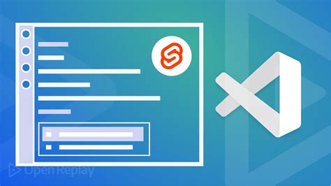 visual studio code extensions for developers