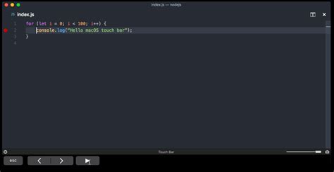 visual studio code for macos 10.14.6