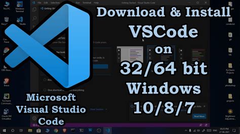 visual studio code for windows 8.1 64 bit