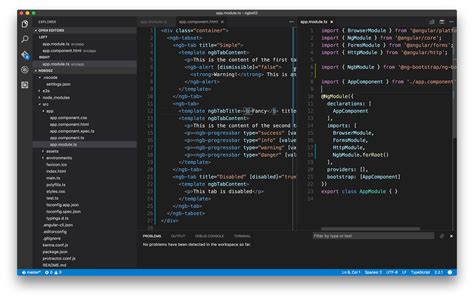 visual studio code how to start