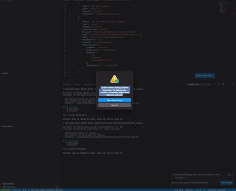 visual studio code linux aarch64