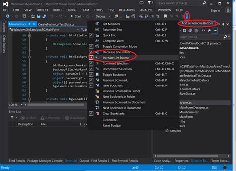 visual studio code python auto format on save