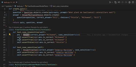 visual studio code python autocomplete extrapaths