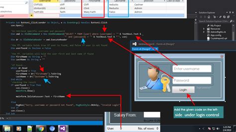 visual studio code python debug module not found
