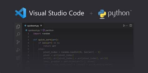 visual studio code python formatting provider