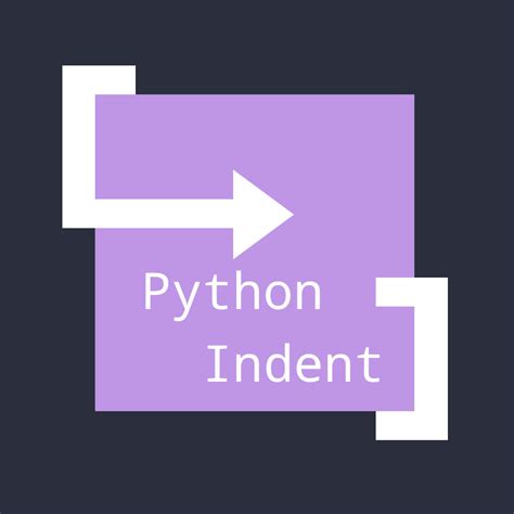 visual studio code python indentation