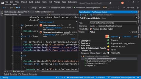 visual studio code remove git credentials