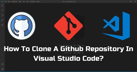 visual studio code remove github repository