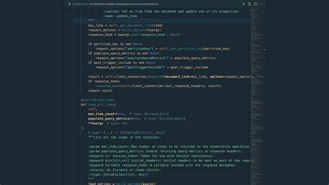 Visual Studio Code Remove Virtual Environment