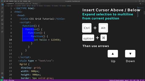 visual studio code run python file shortcut mac