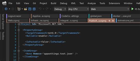 visual studio code show tabs in multiple rows