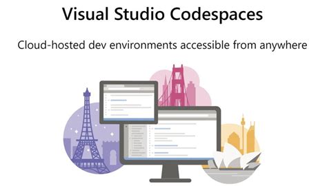 visual studio code space requirements