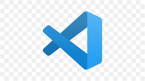 visual studio code svg