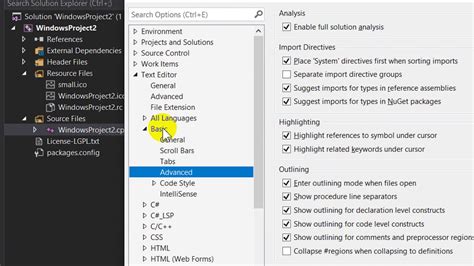 visual studio code turn off auto format on save