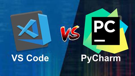 visual studio code vs intellij for python