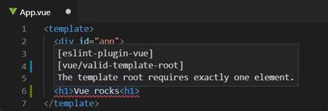 visual studio code vue js debug