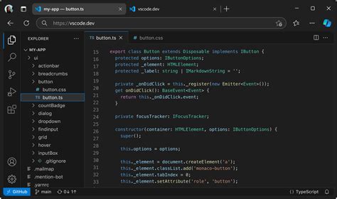visual studio code.app is damaged and can't be opened
