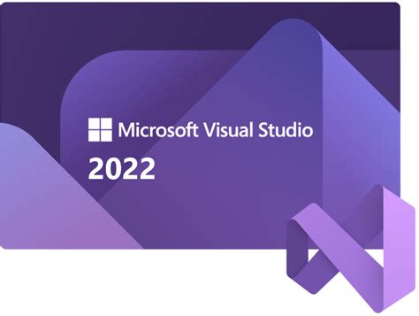 Visual Studio Community Requirements