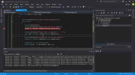 visual studio community vs code reddit