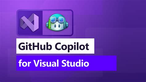 visual studio disconnect github copilot