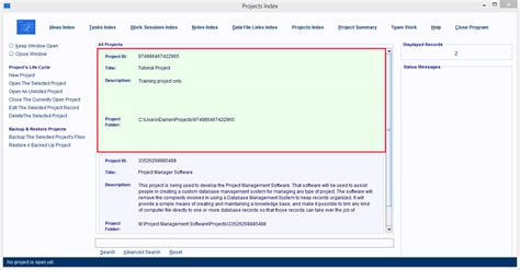 Visual Studio Move Project Folder Location