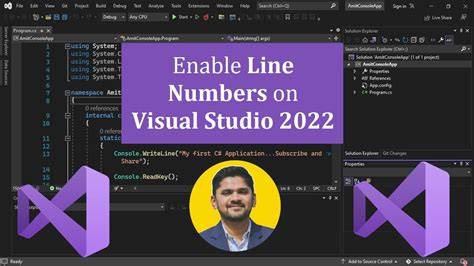 Desarrollo Web en Visual Studio Code