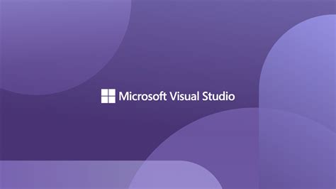 C 개발자를 위한 개요 Visual Studio (Windows) Microsoft Learn