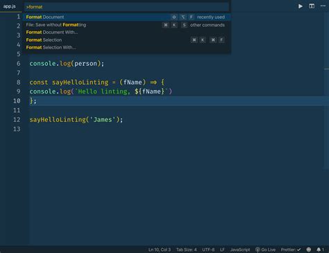 How to open Visual Studio Code new tab in new window